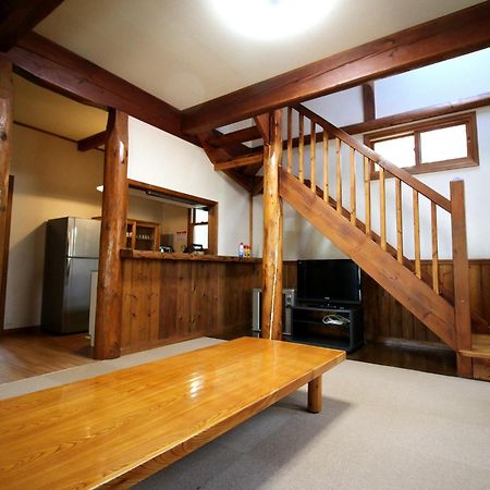 Cottage All Resort Service / Vacation Stay 8419 Inawashiro Экстерьер фото