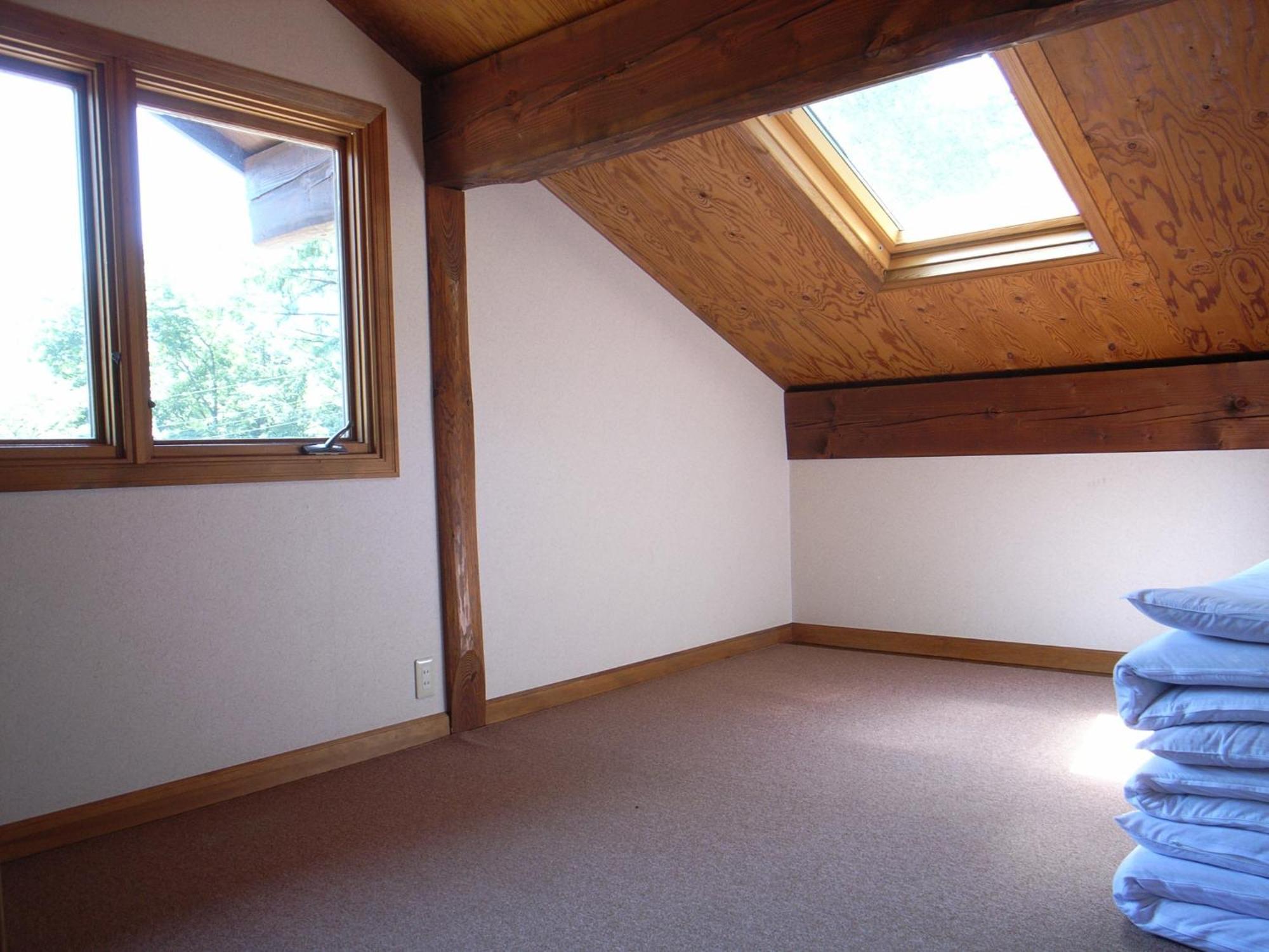 Cottage All Resort Service / Vacation Stay 8419 Inawashiro Экстерьер фото